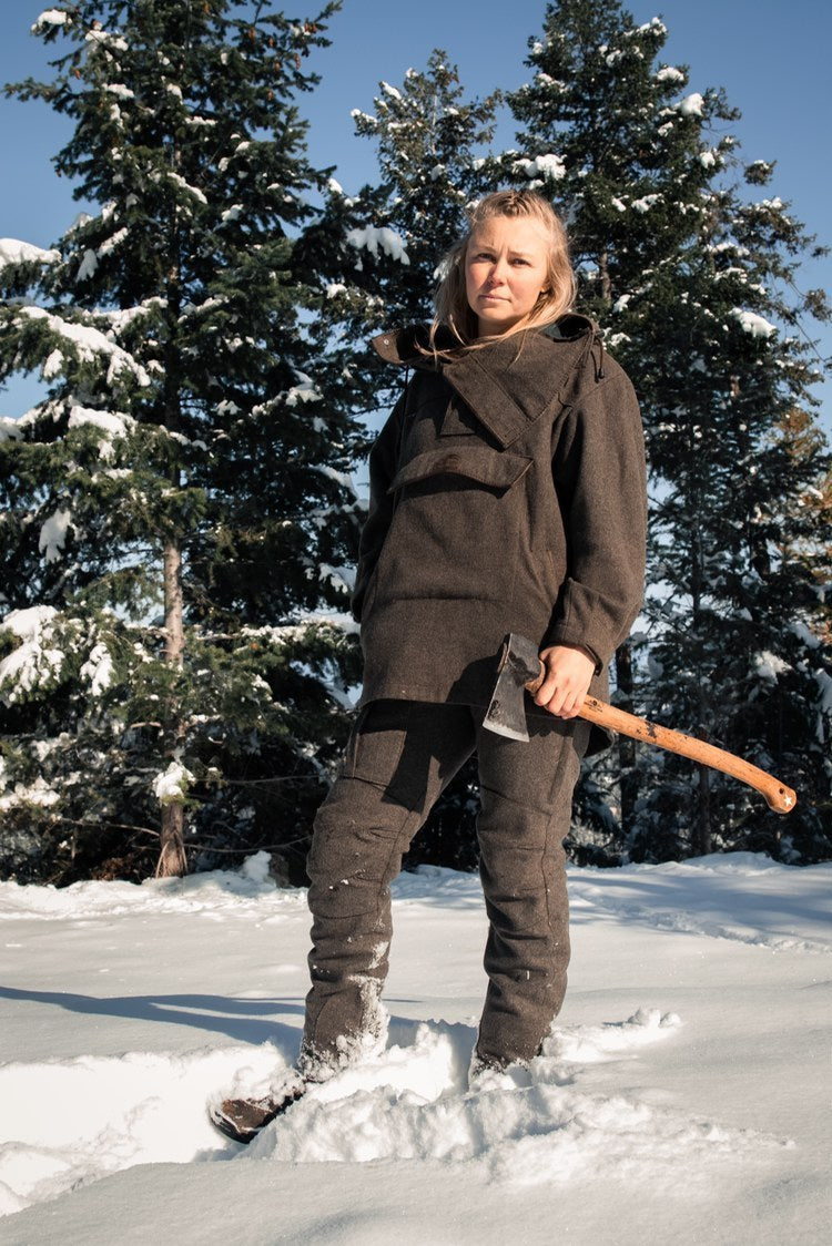 Women's Snowboarding Pants, Shop Latest Season