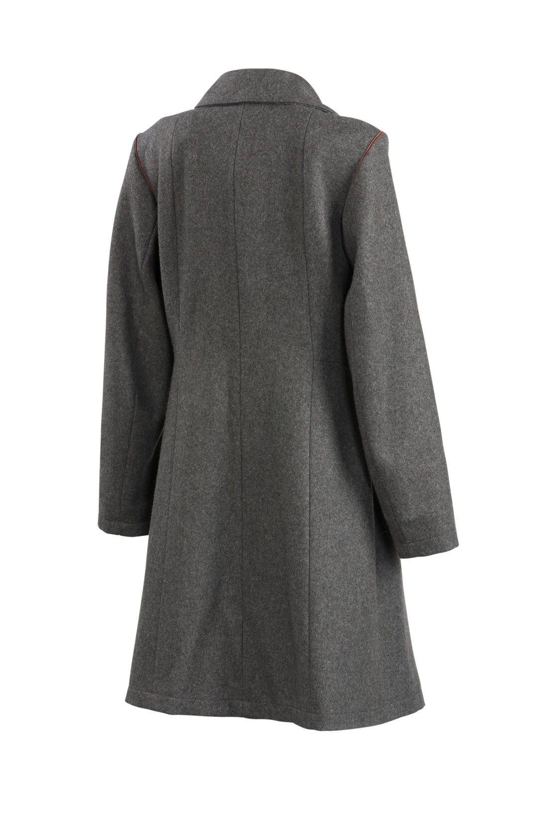 COAT SARA