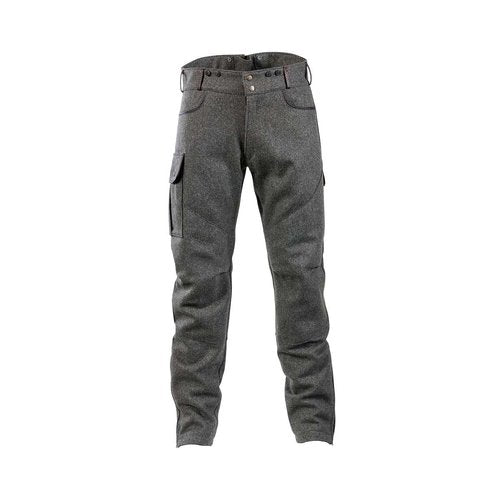 Pro Pants