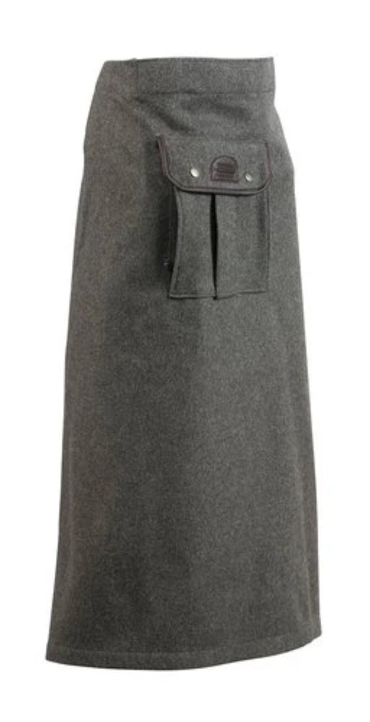 SKIRT LOVISA TRANEA