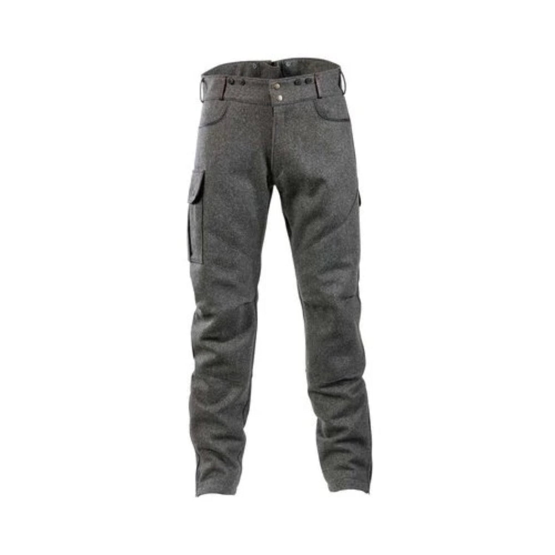 PANTS HAMRA PRO ADJUSTABLE - Lady