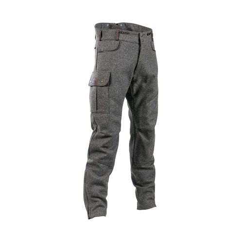PANTS HAMRA PRO ADJUSTABLE