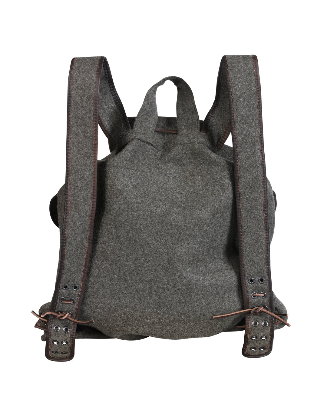 BACKPACK ORBACKEN