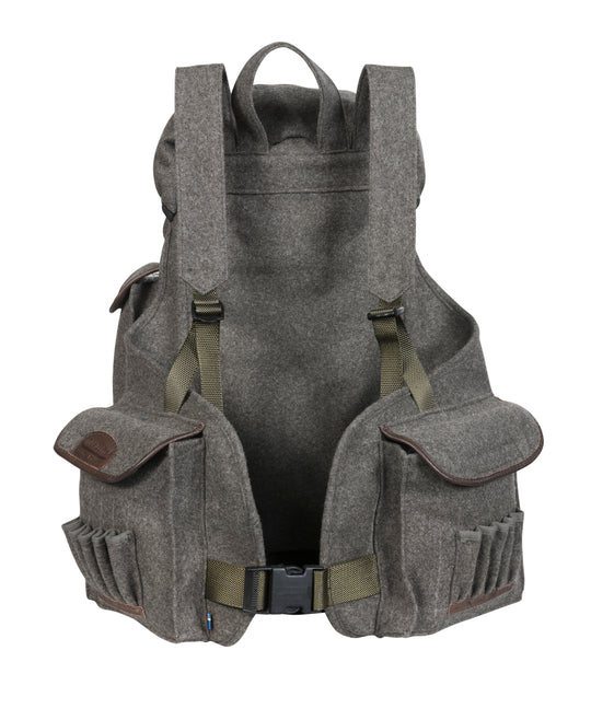 BACKPACK BRATTFALLET