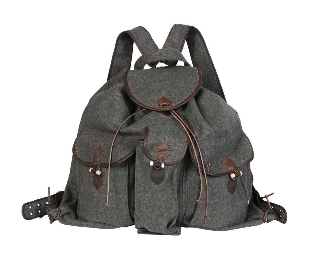BACKPACK HALGAN