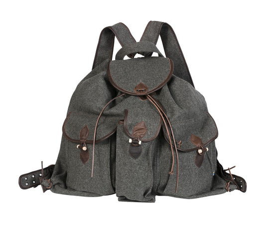 BACKPACK HALGAN