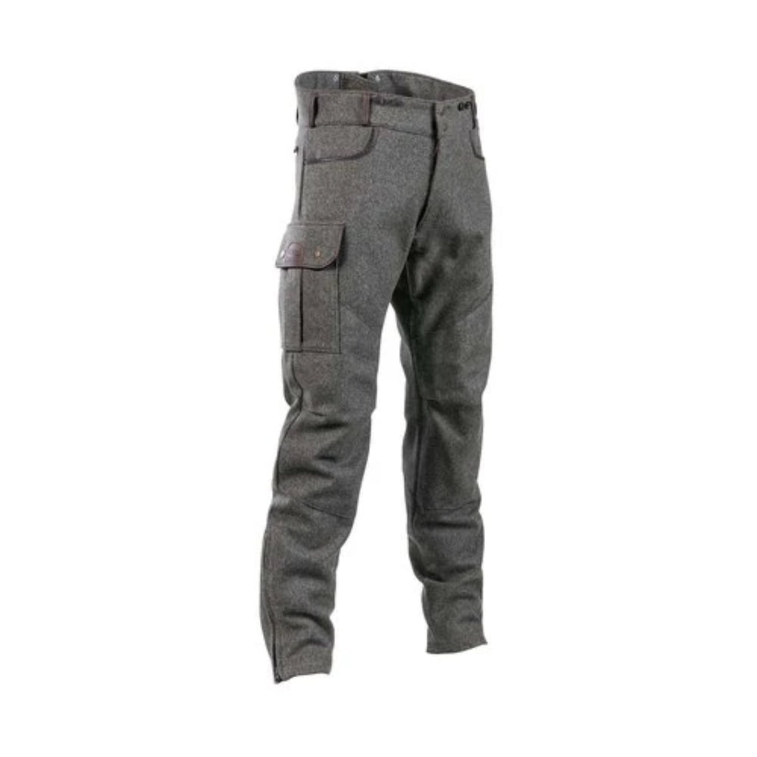 PANTS HAMRA PRO ADJUSTABLE - Lady