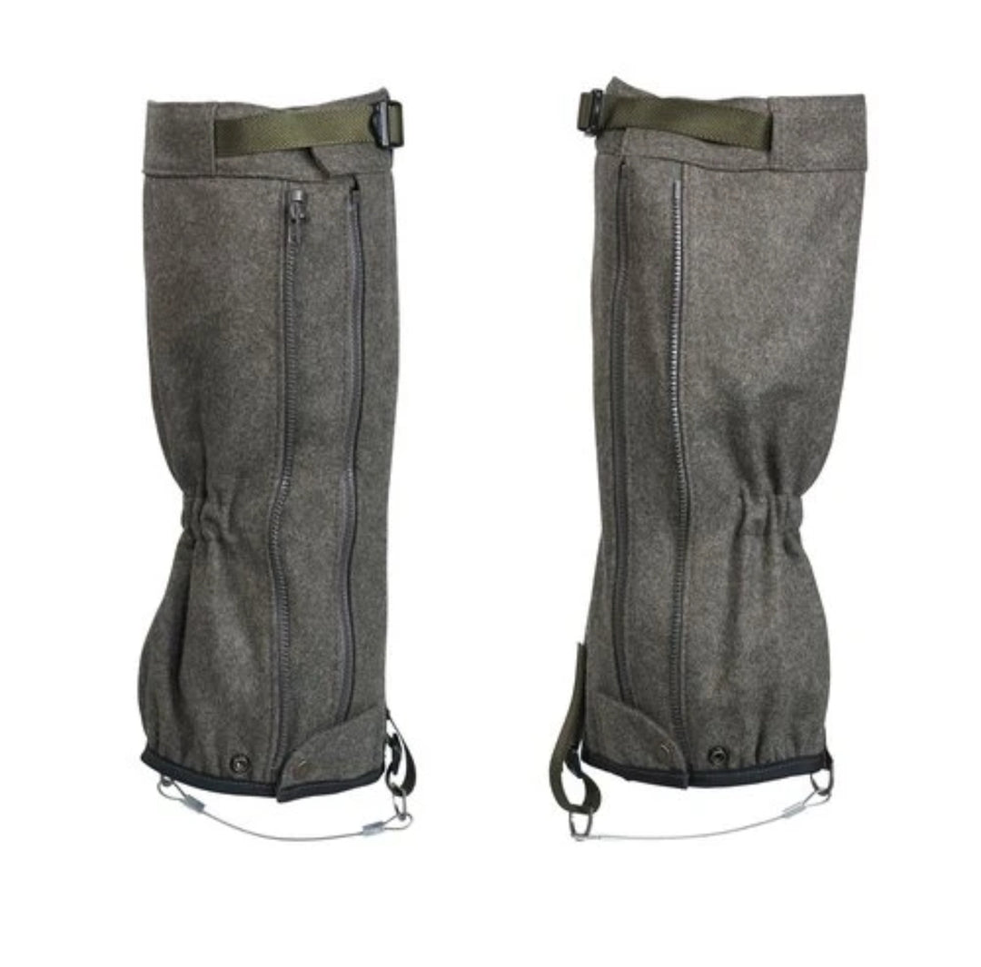 SNOWGAITER