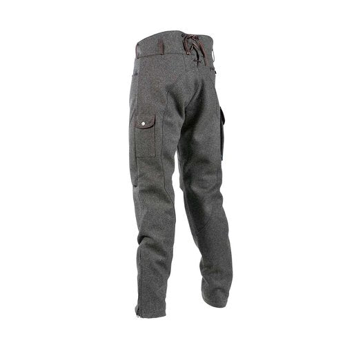 PANTS HAMRA PRO ADJUSTABLE