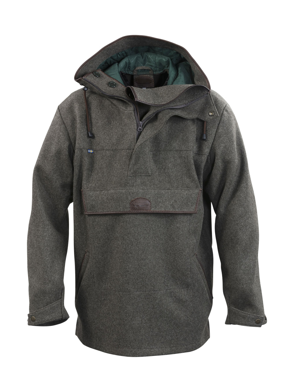 ANORAK ABISKO