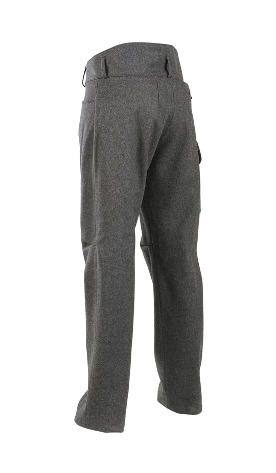 PANTS HAMRA BASIC