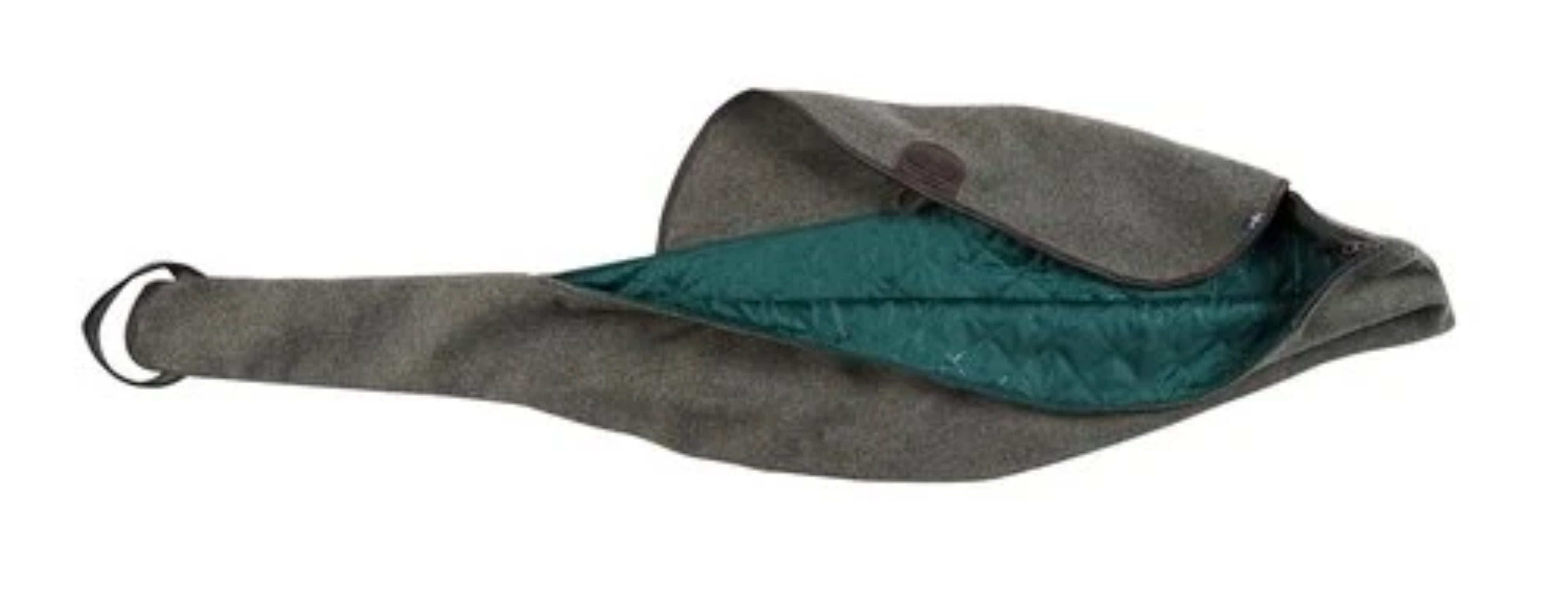 Xl Rifle Case RIFLE CASE XL – Micklagaard
