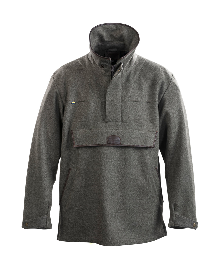 Premium Wool Wadmal Hunting And Outdoor Clothes – Micklagaard