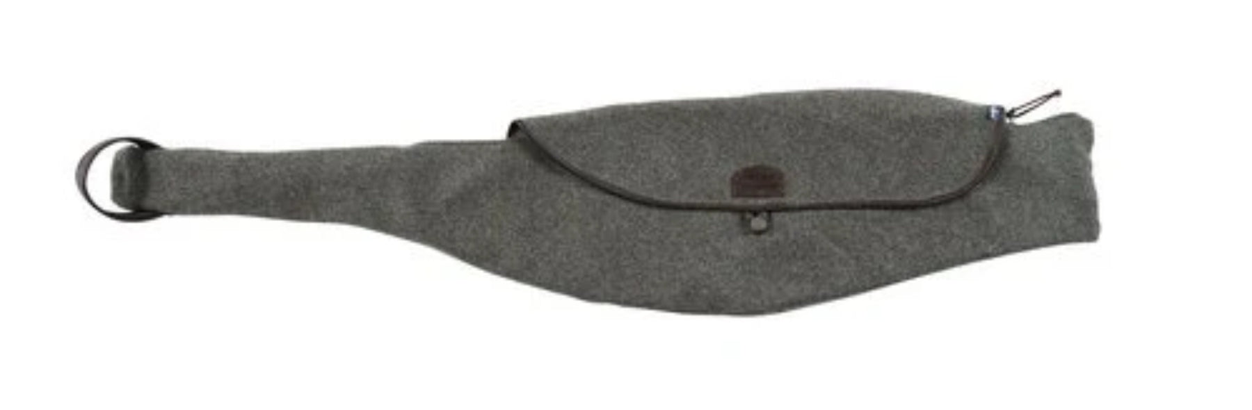 Xl Rifle Case RIFLE CASE XL – Micklagaard