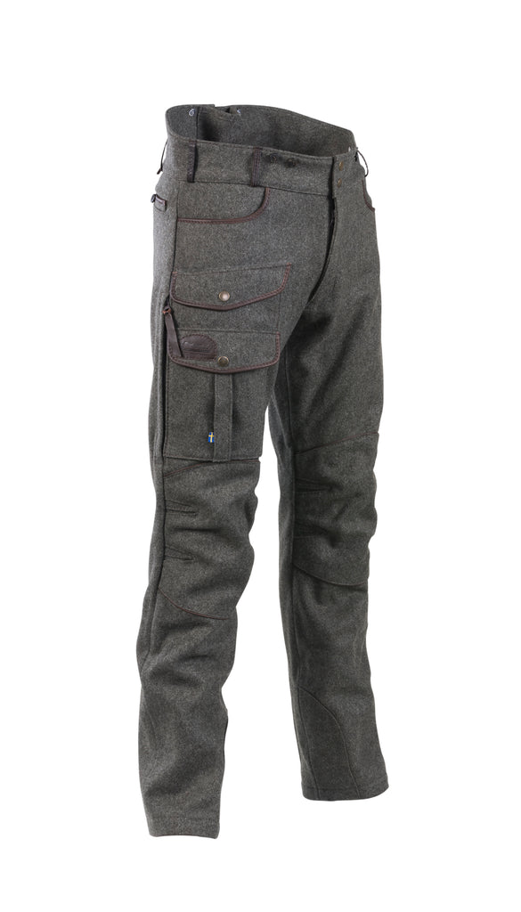 Micklagaard Pro Pants