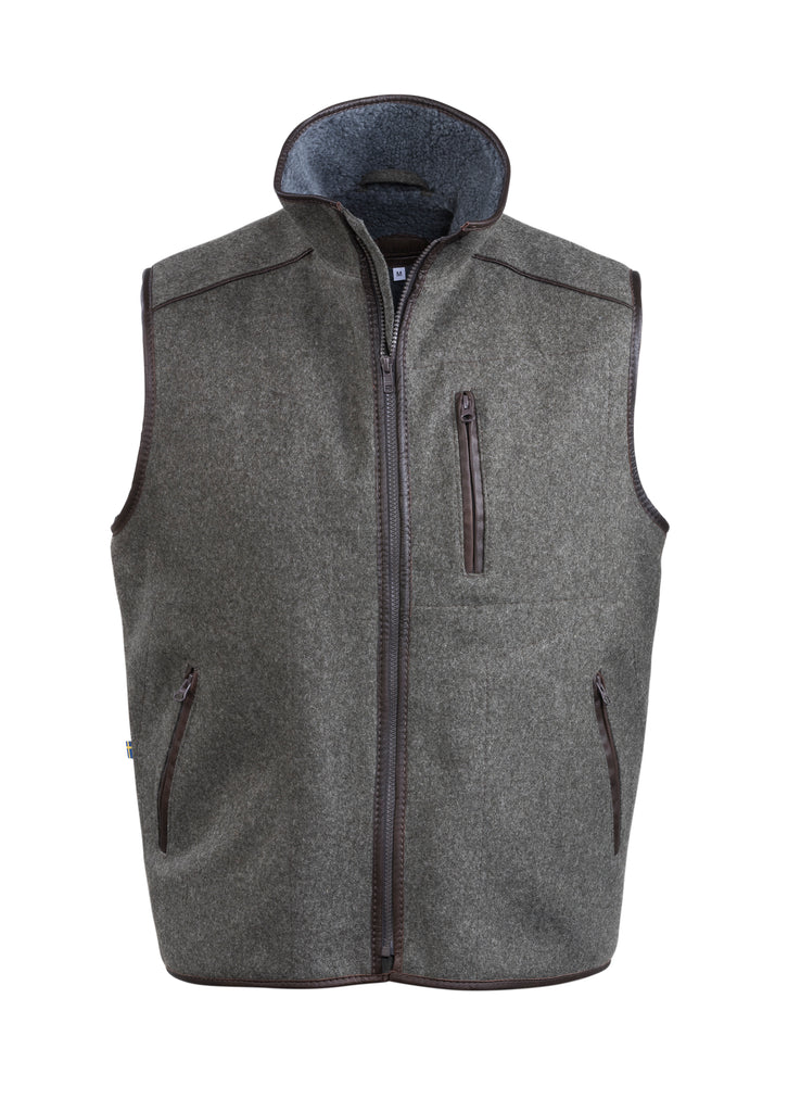 norskog1_1024x1024.jpg?v=