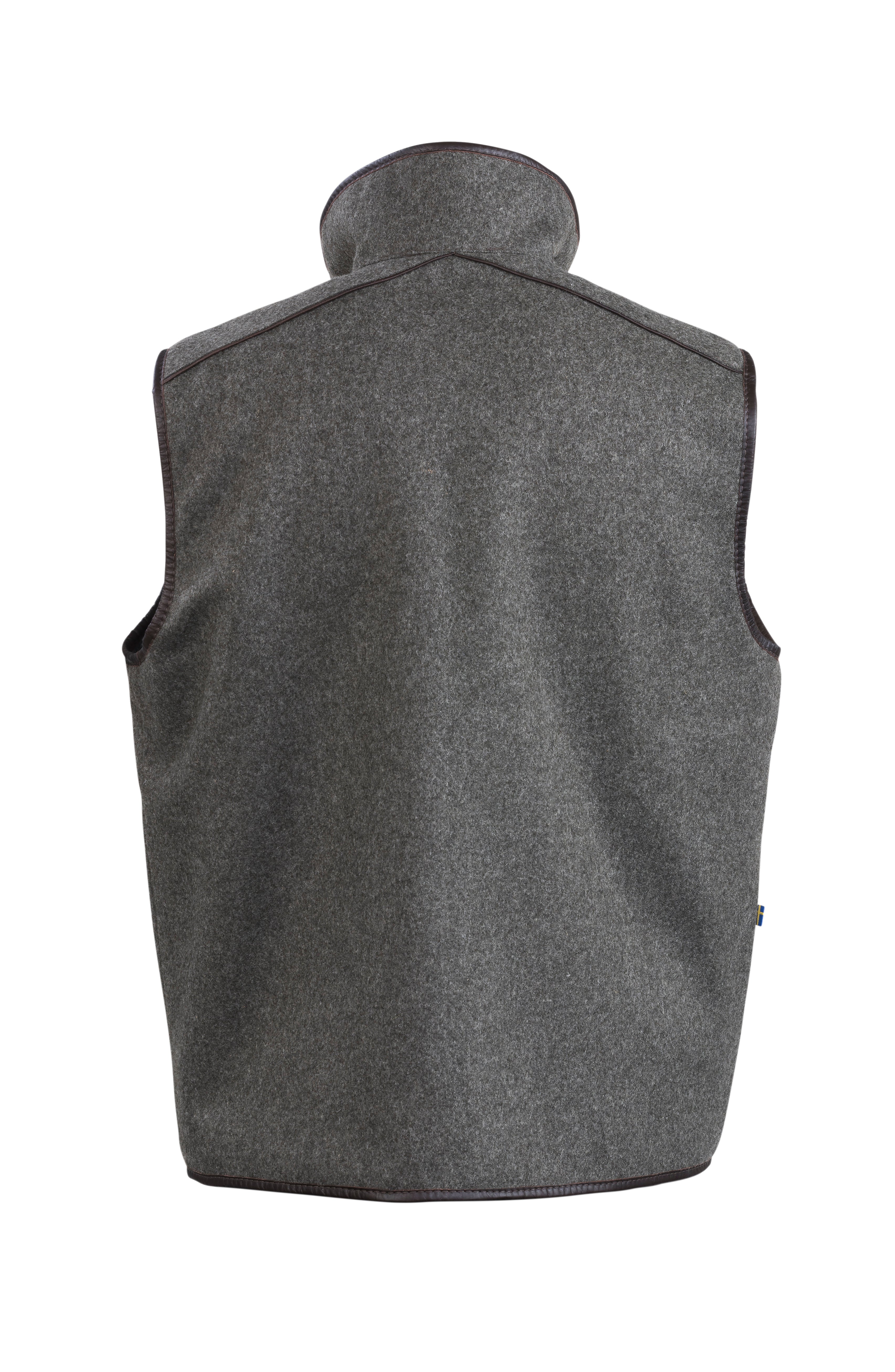 VEST NORSKOG – Micklagaard